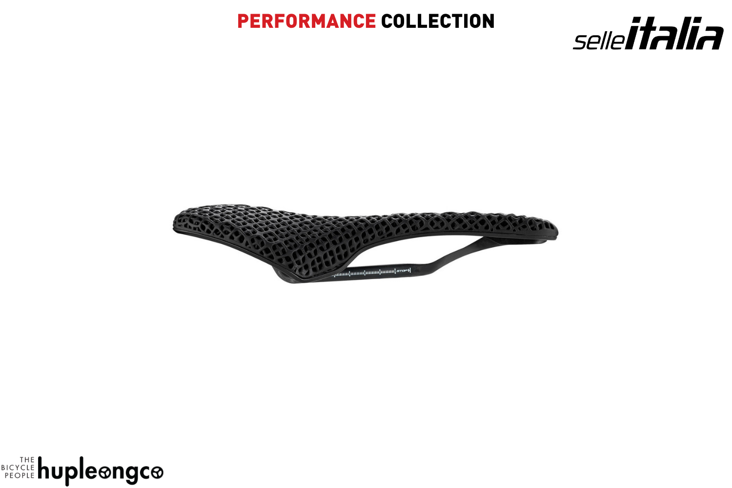 SLR Boost Kit Carbonio Superflow | Hup Leong Company | The Bicycle
